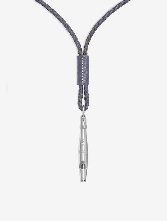 The Margot - Granite