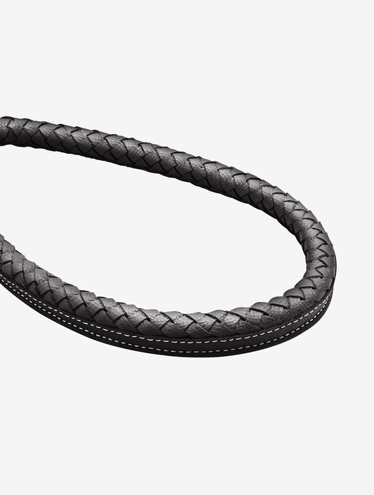 The Rava - Noir (hover)