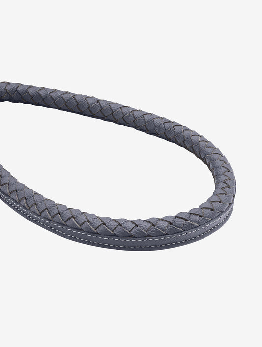 The Rava - Granite (hover)