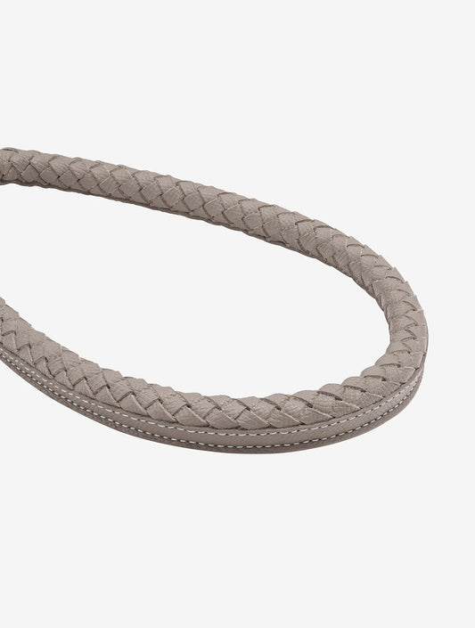 The Rava - Taupe (hover)