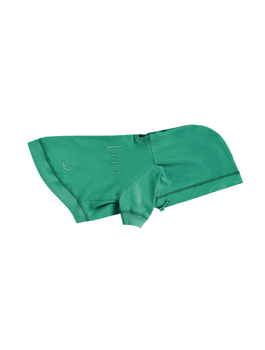 Pop Fleece - Green