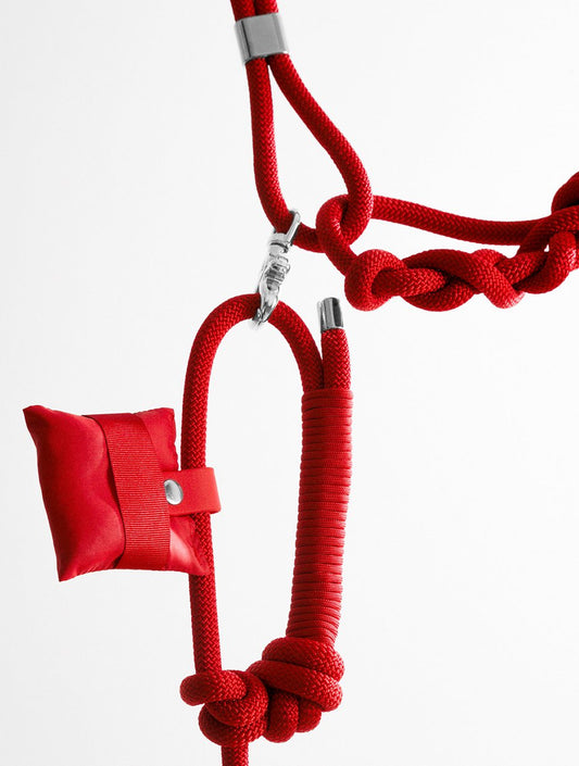 Bold Set - Party Red (hover)