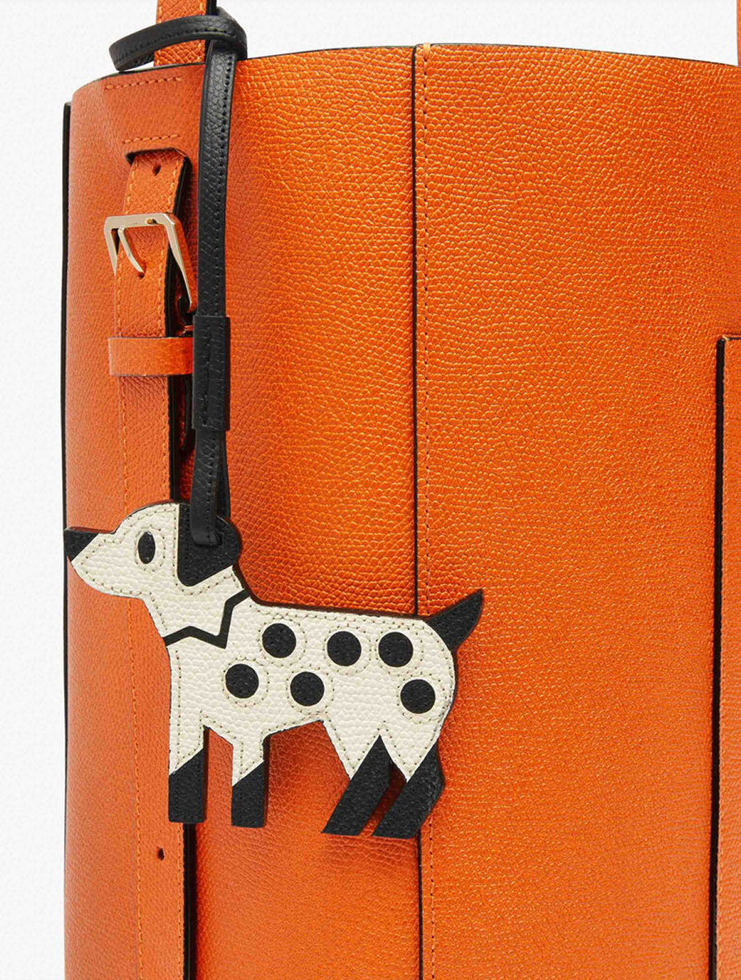 Dog Charm