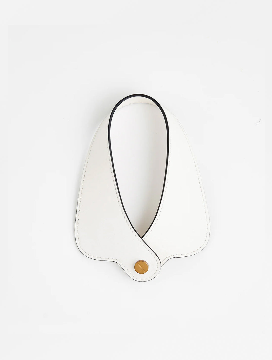 Le Smoking Collar