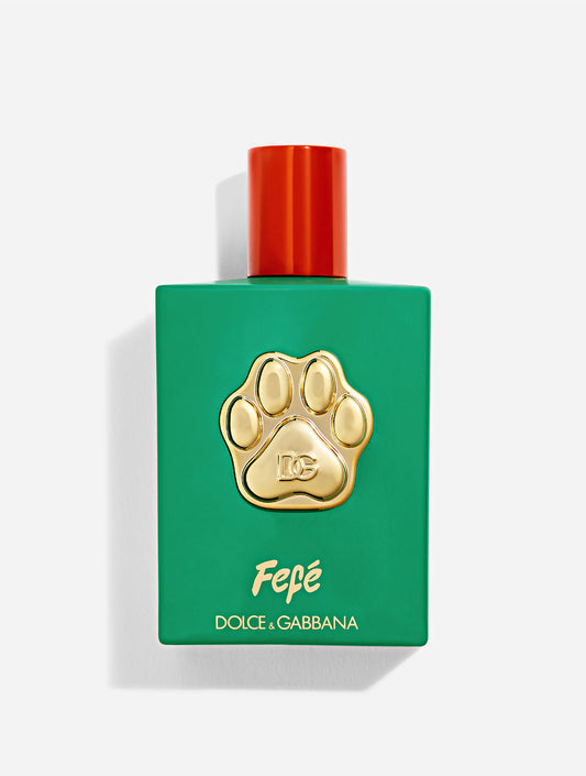 Dolce&Gabbana Fefé