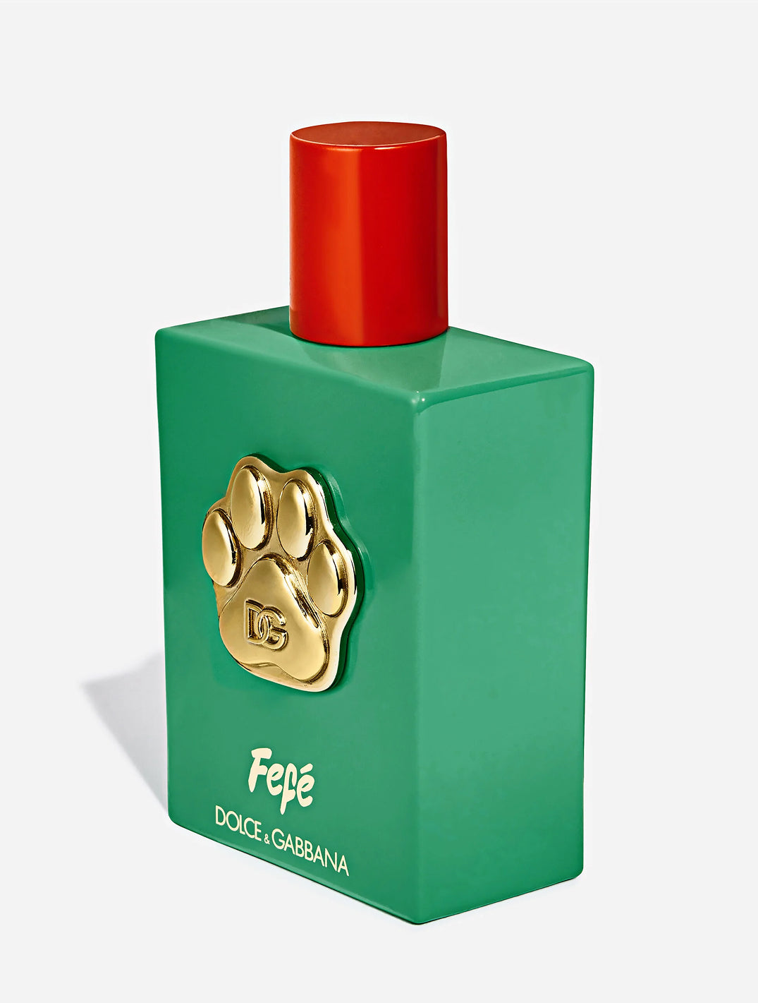 Dolce&Gabbana Fefé