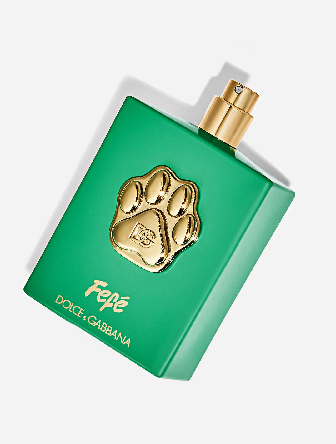 Dolce&Gabbana Fefé