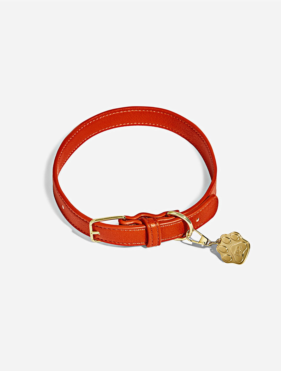 Dolce&Gabbana Fefé