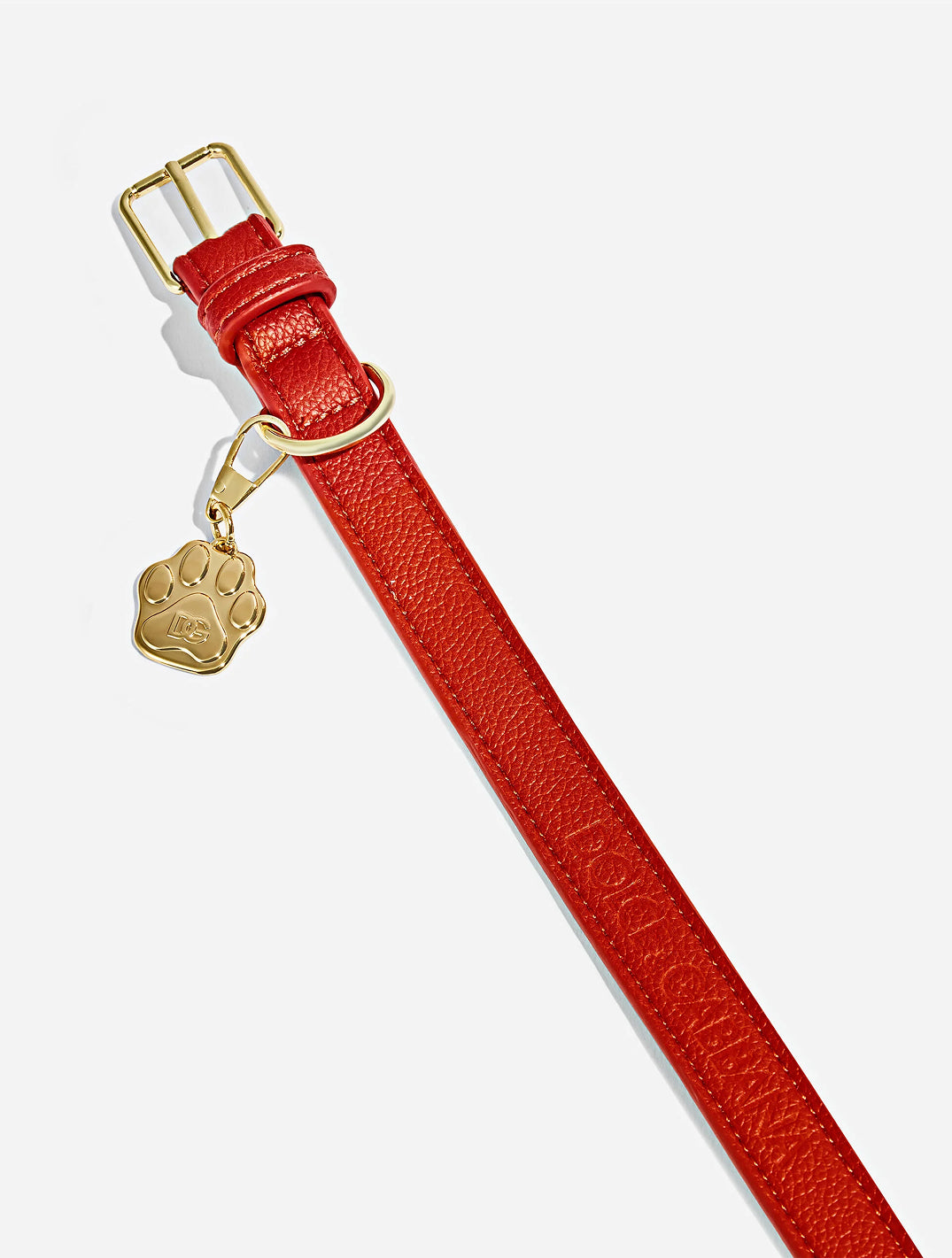 Dolce&Gabbana Fefé