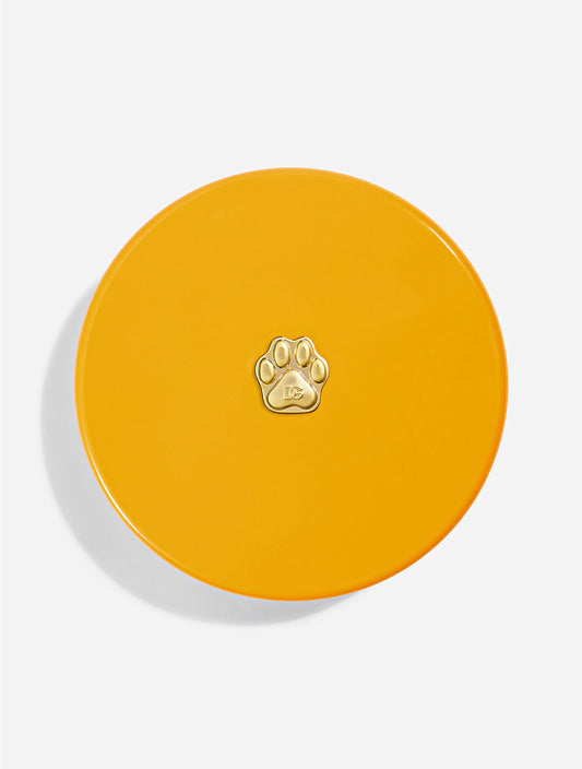 Dolce&Gabbana Fefé Set