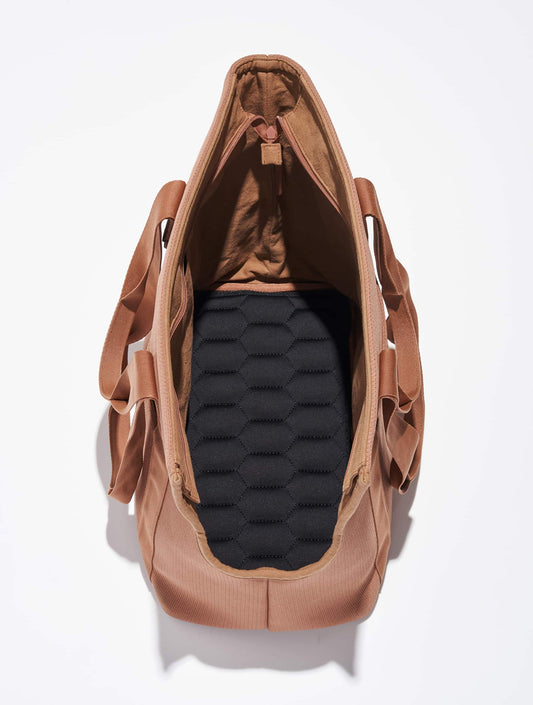 Everyday Carrier - Cocoa