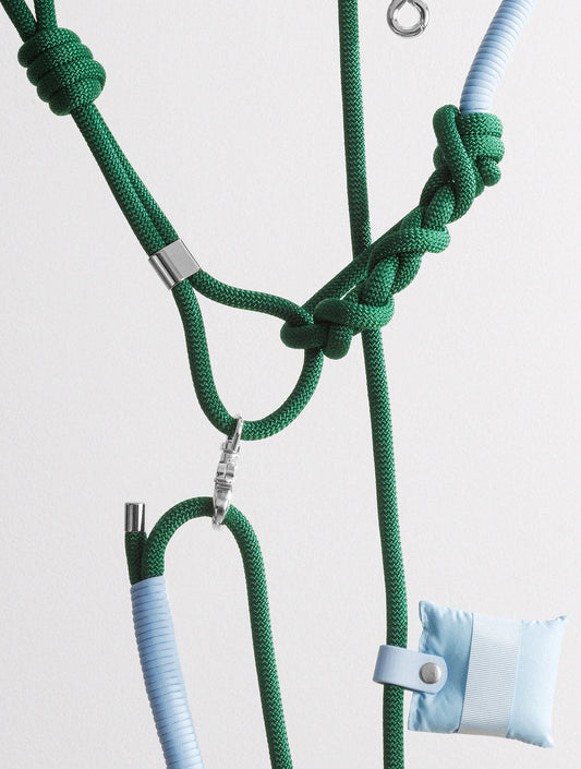 Bold Set - Watergreen (hover)