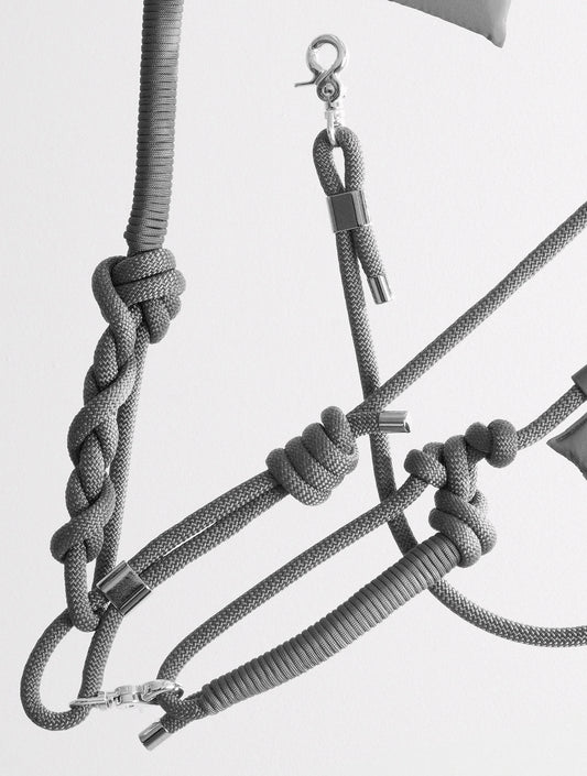 Bold Set - Werewolf (hover)