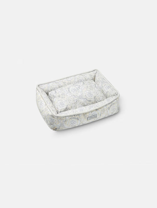 Barocco Small Pet Bed