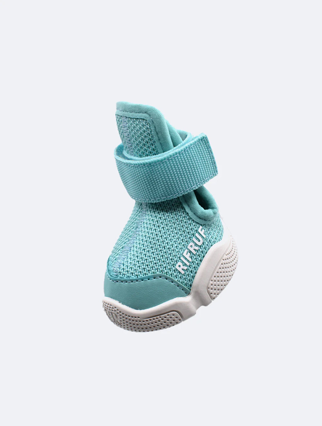 Aqua