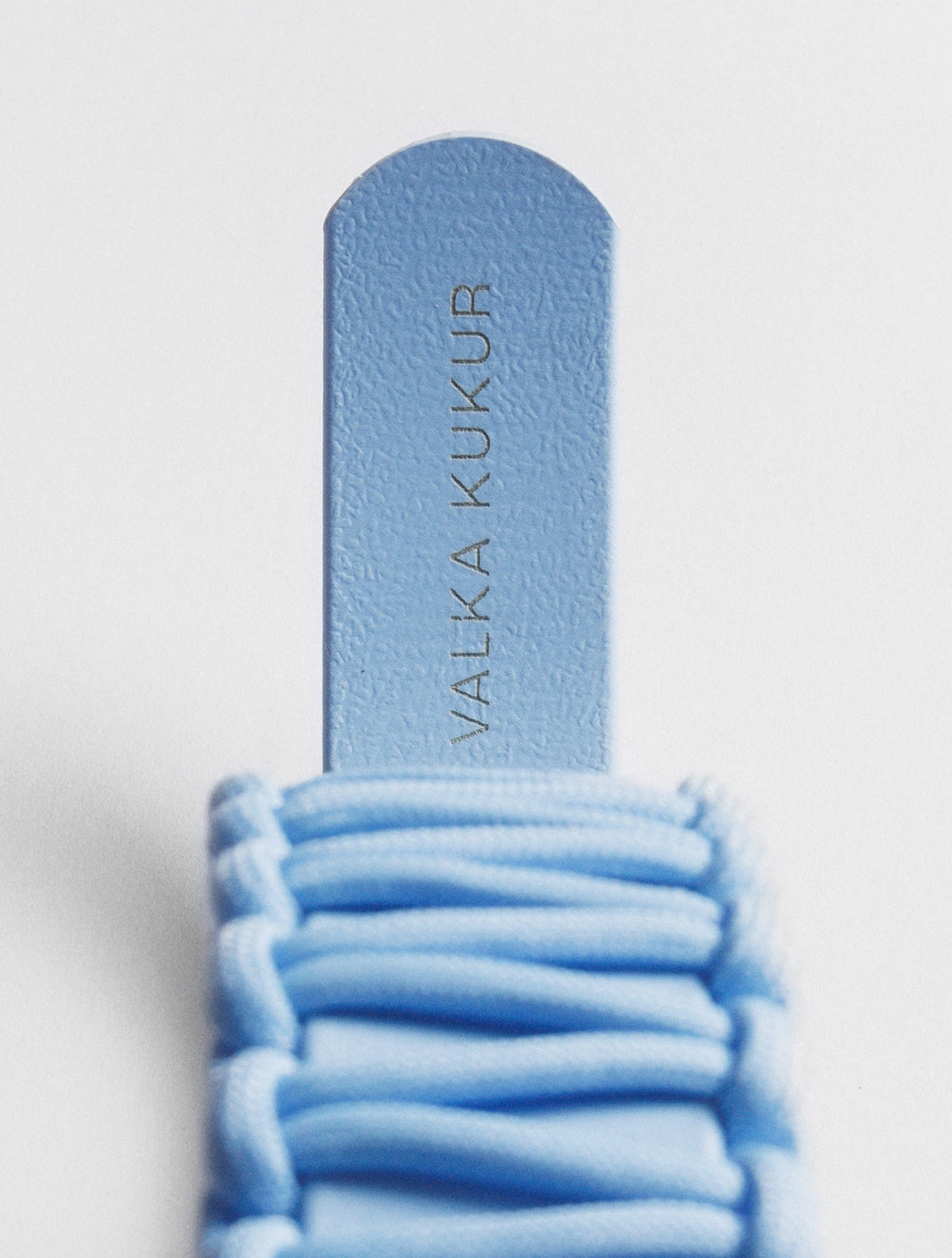 Baby Blue