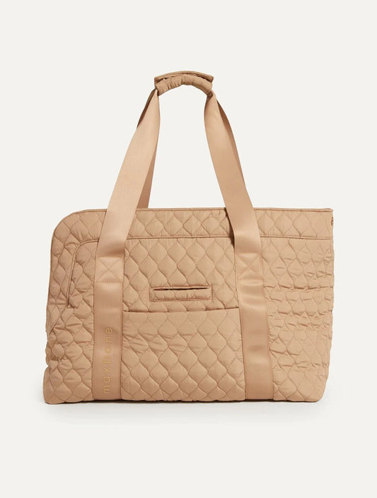 Bridgerton X Maxbone Carrier Bag