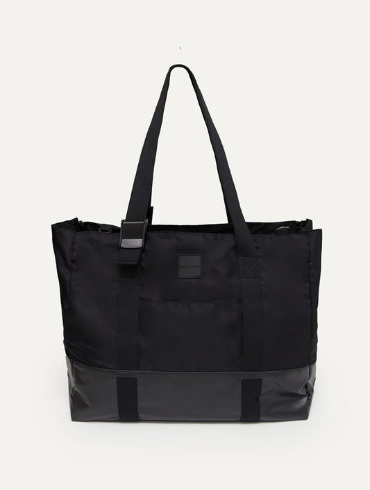 Commuter Carrier Bag