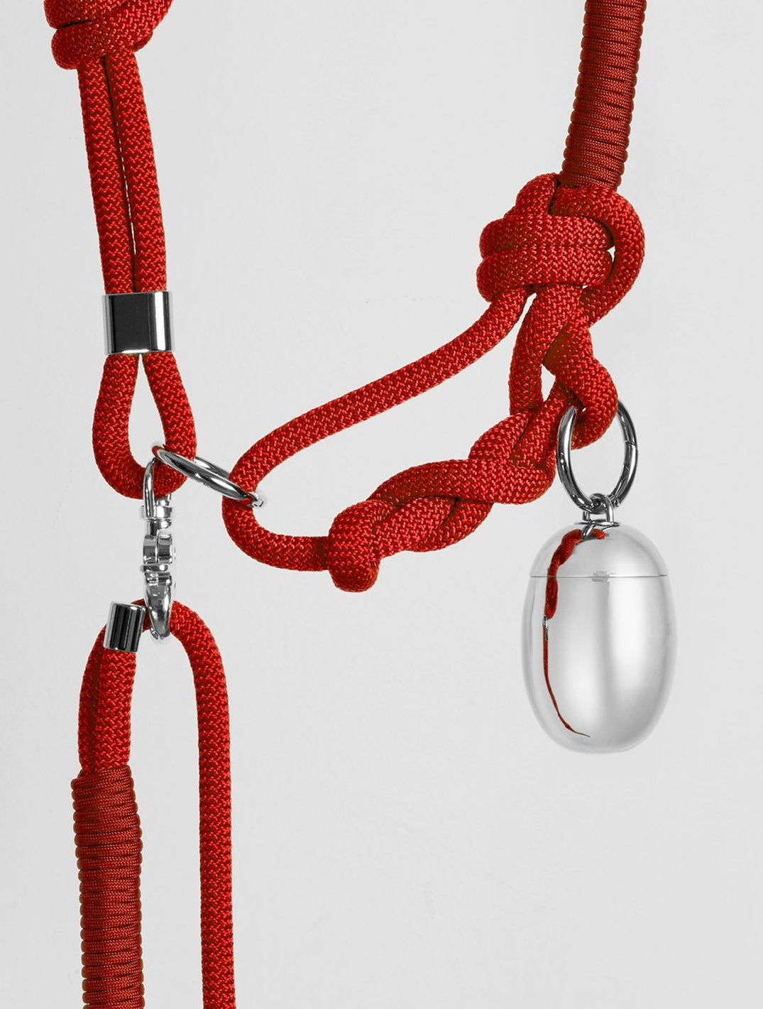 Bag Holder