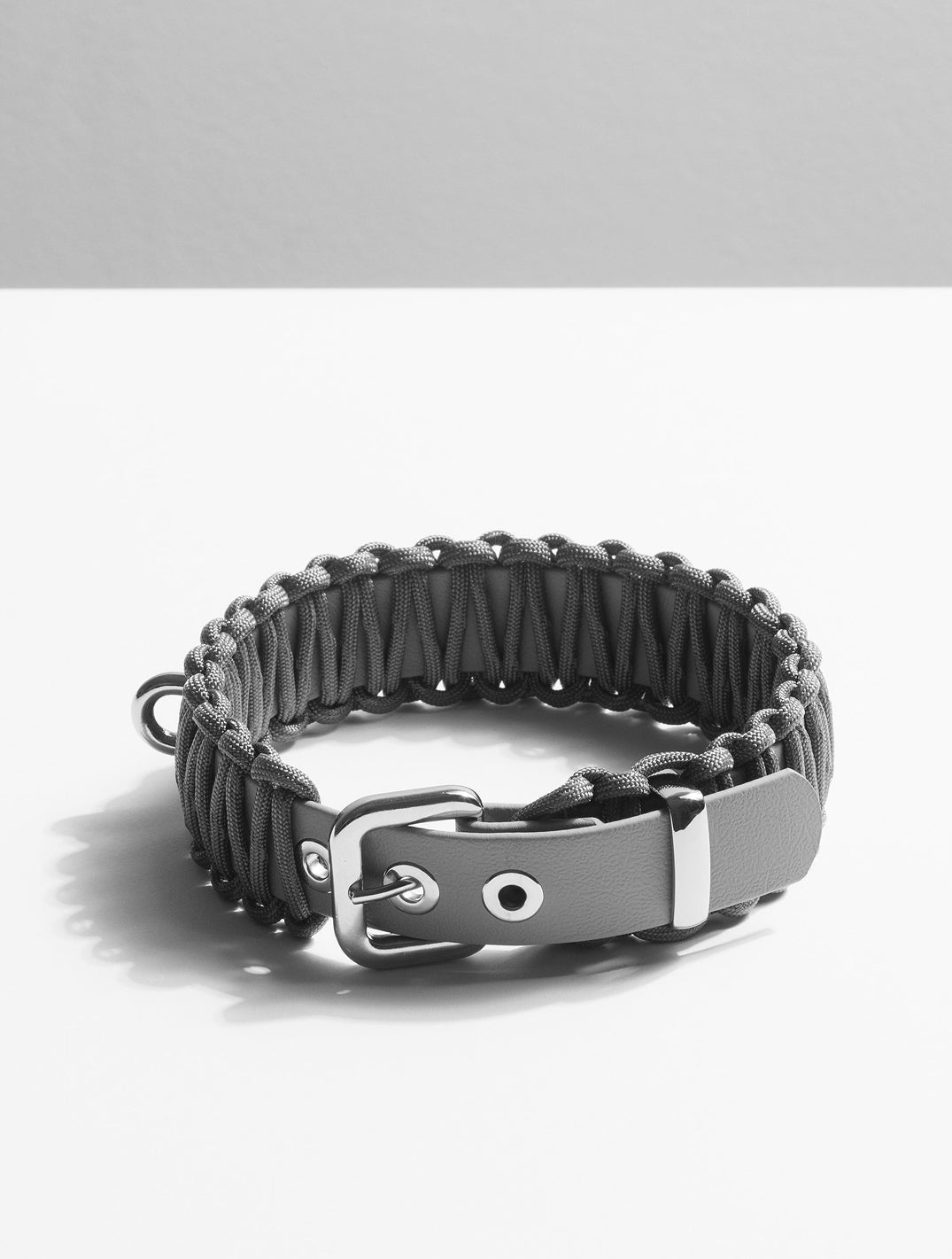 Werewolf Gray