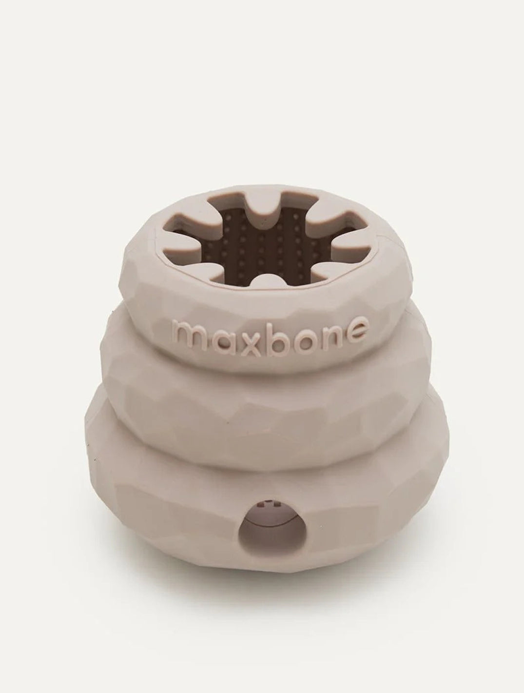 Honeycomb Balance Toy