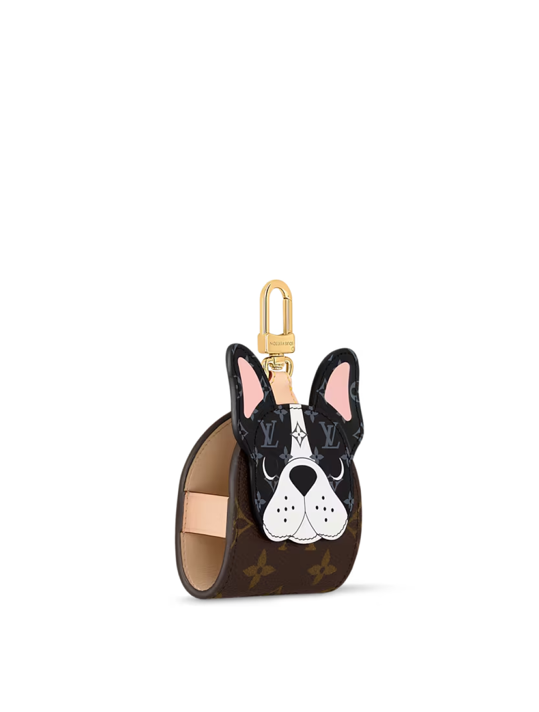 Bulldog