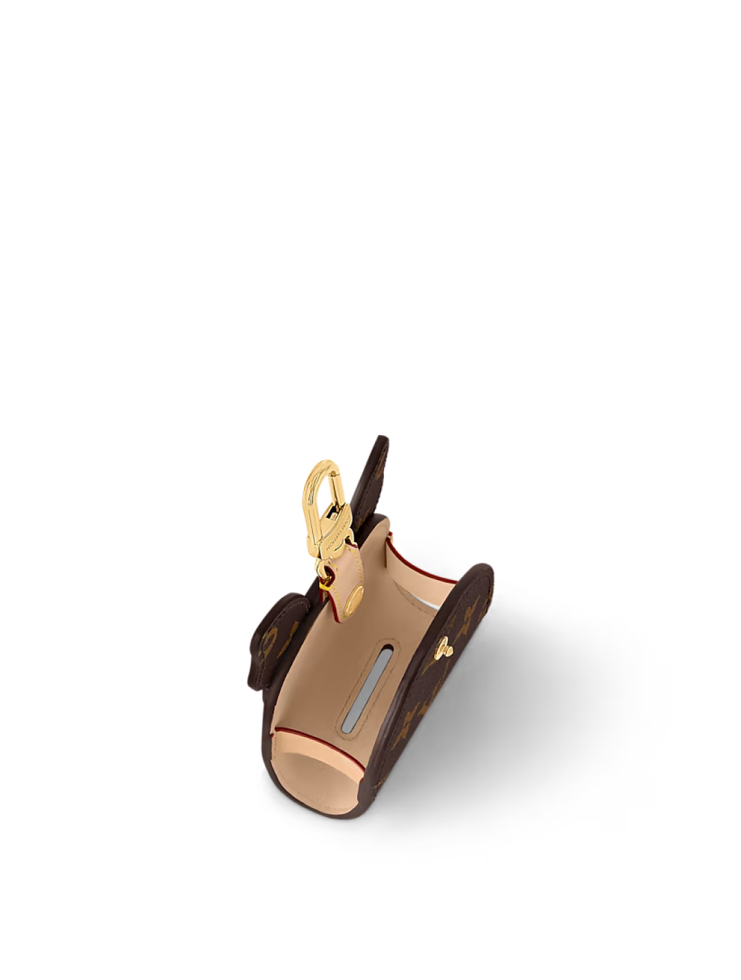 Bulldog