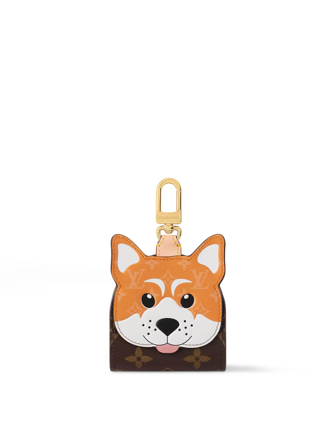 Shiba Inu