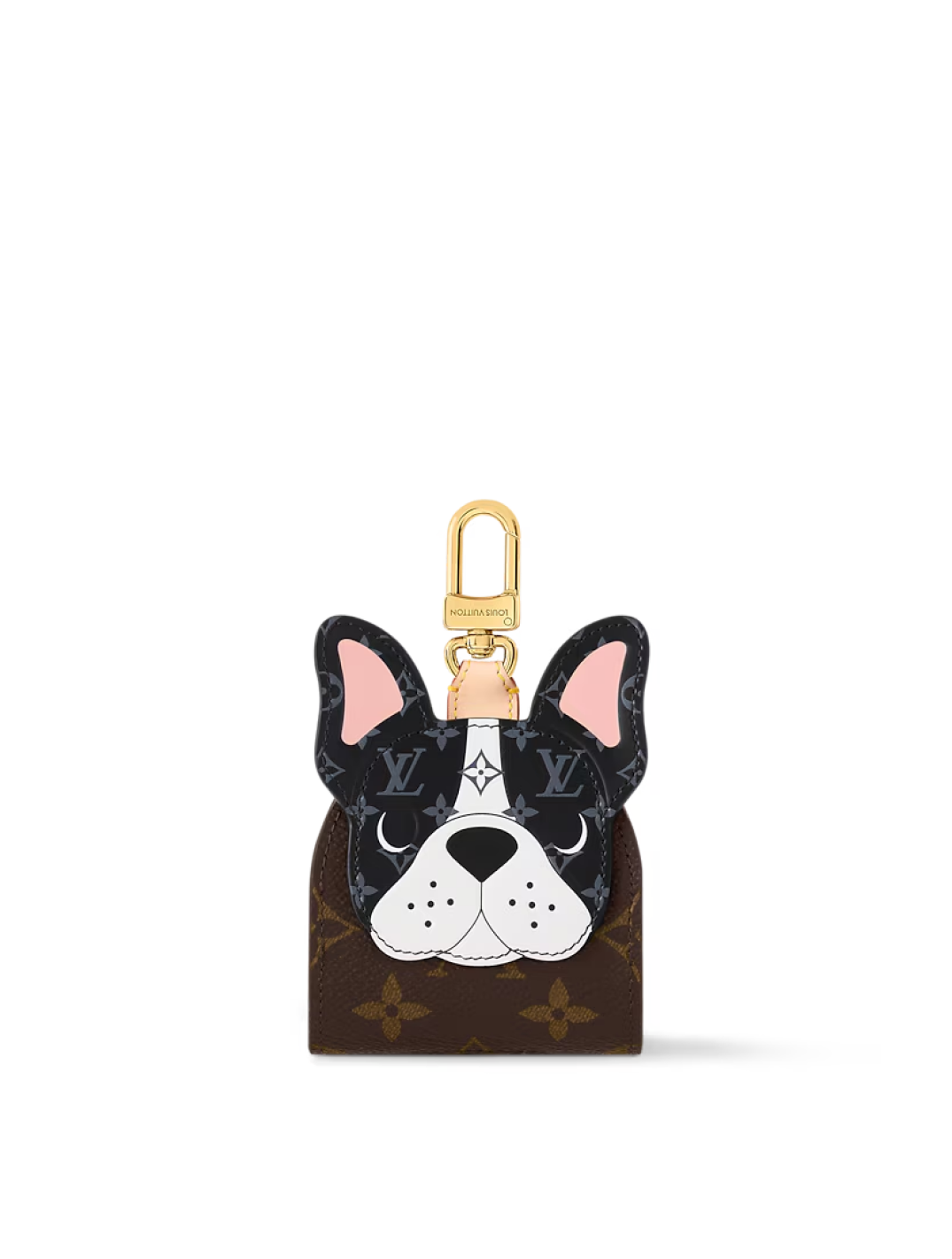 Bulldog
