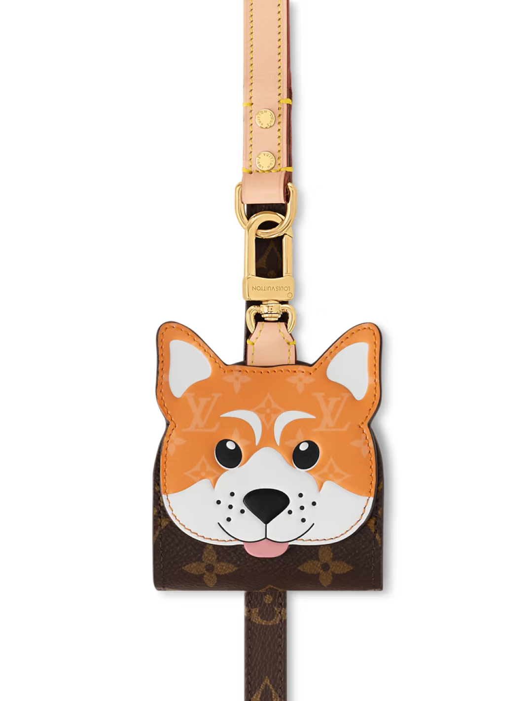Shiba Inu