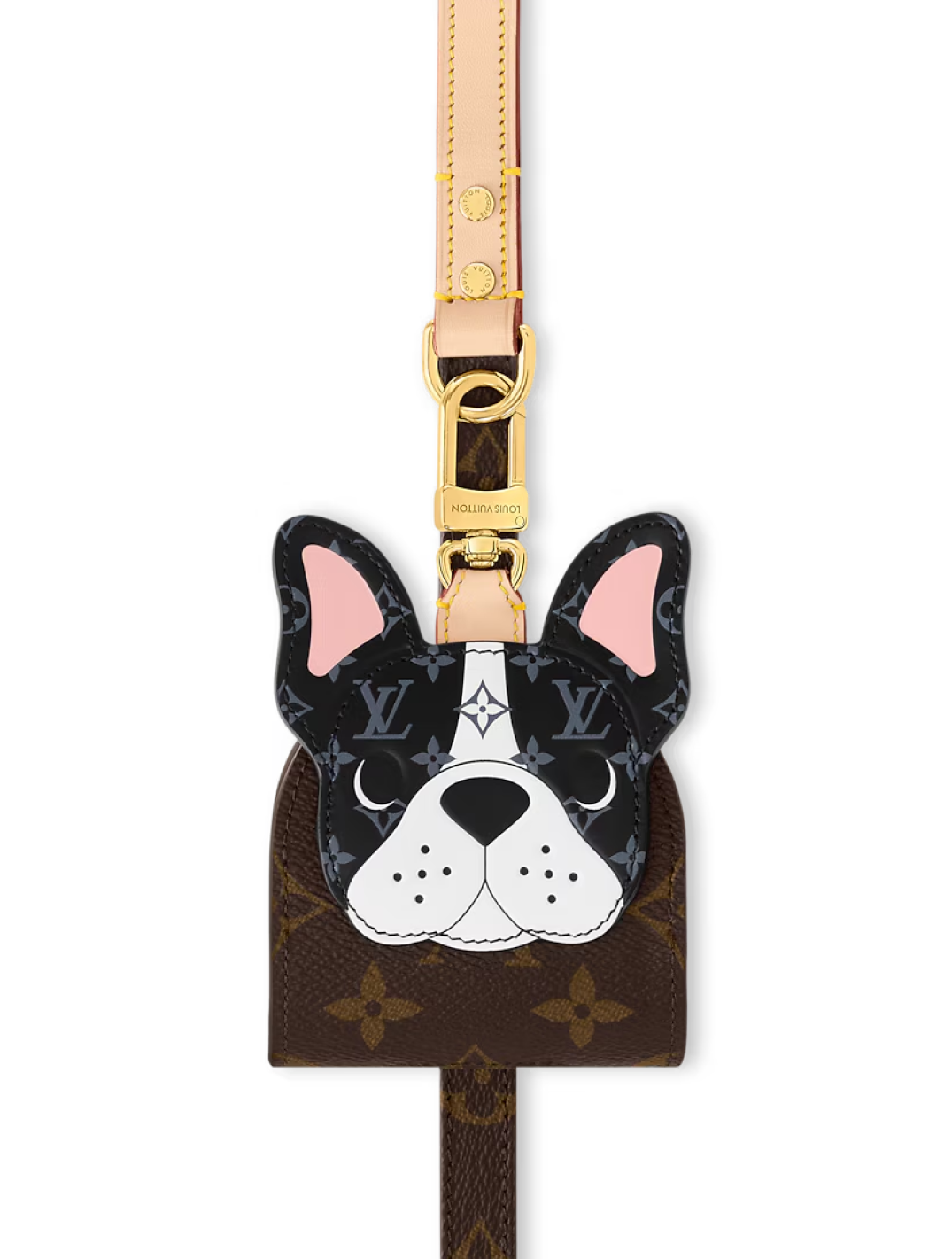 Bulldog