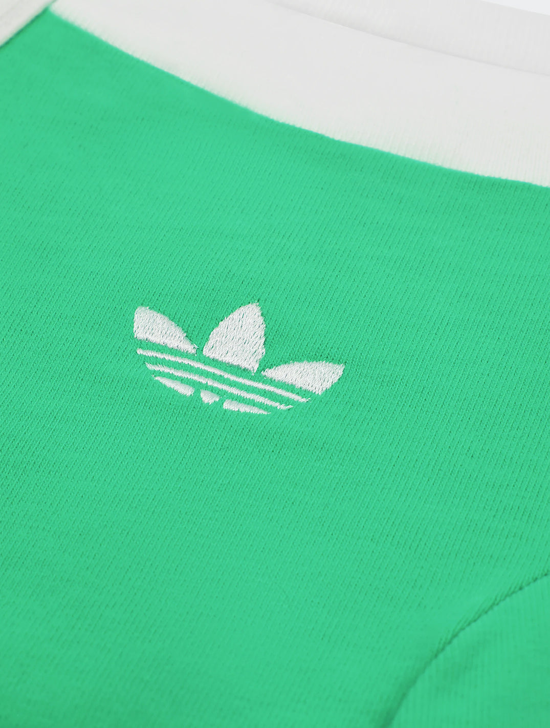 Lime Green