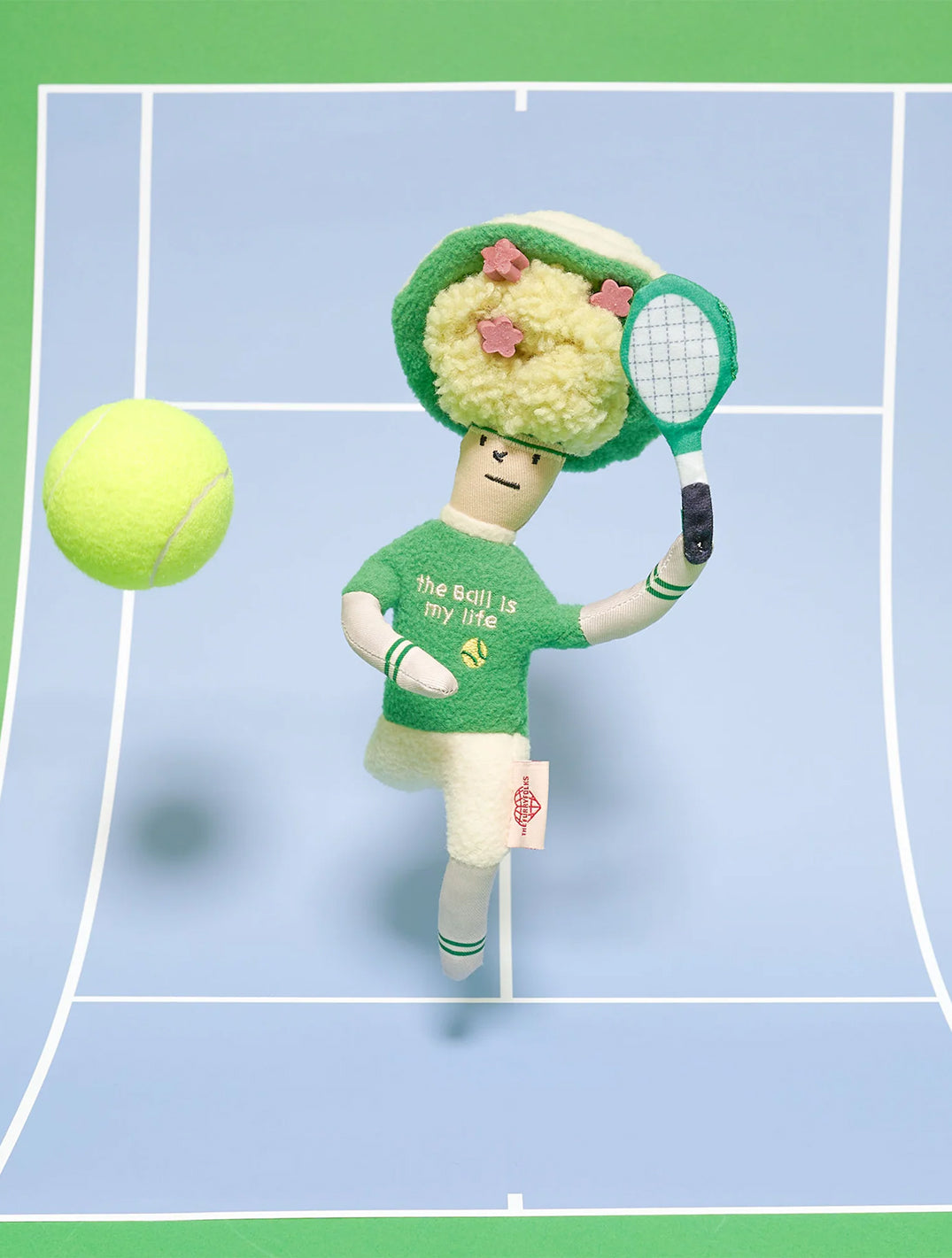 Tennis