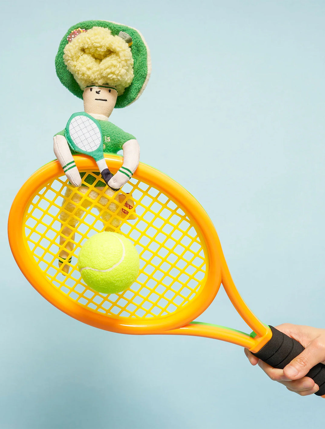 Tennis
