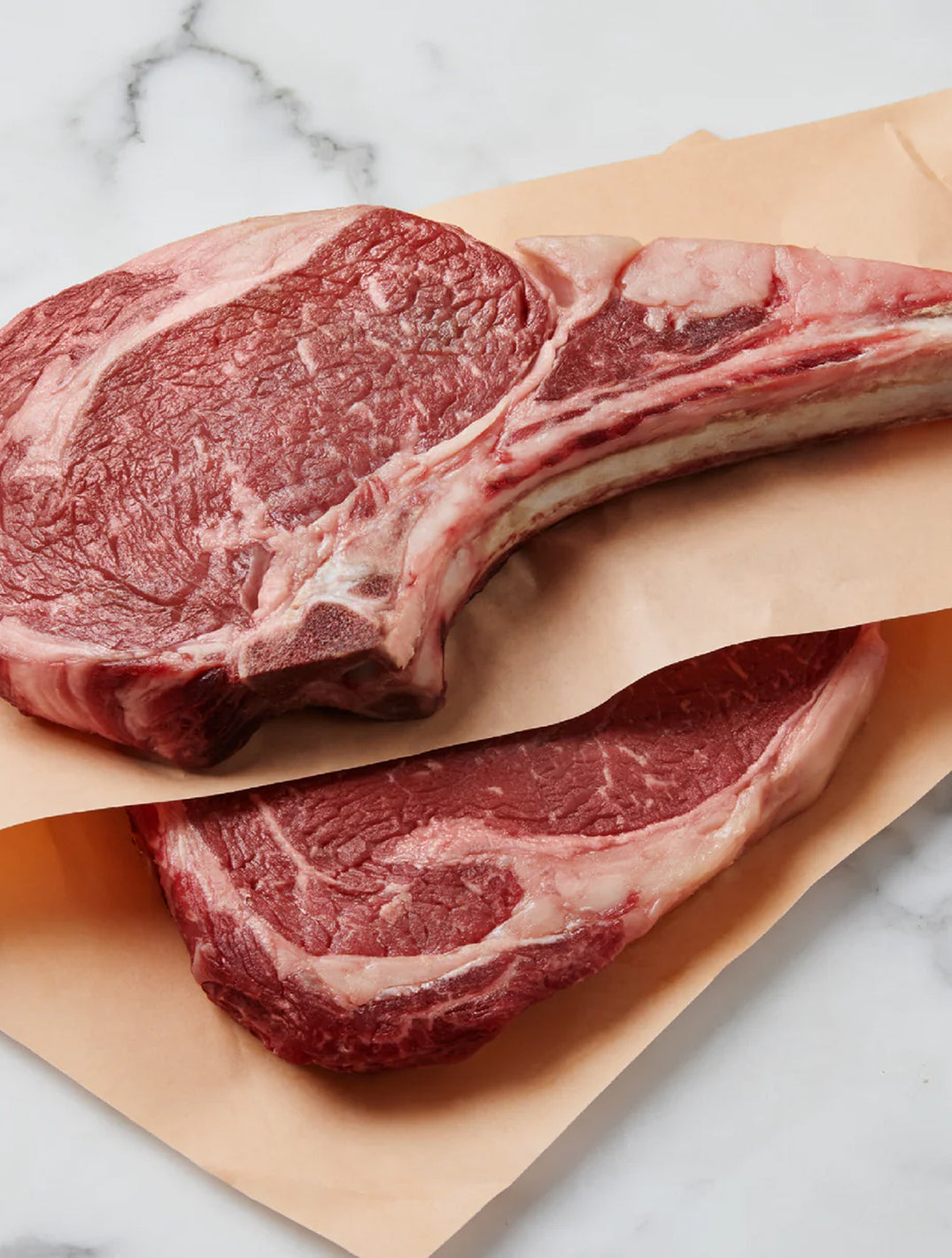 Beef Shreds in Broth