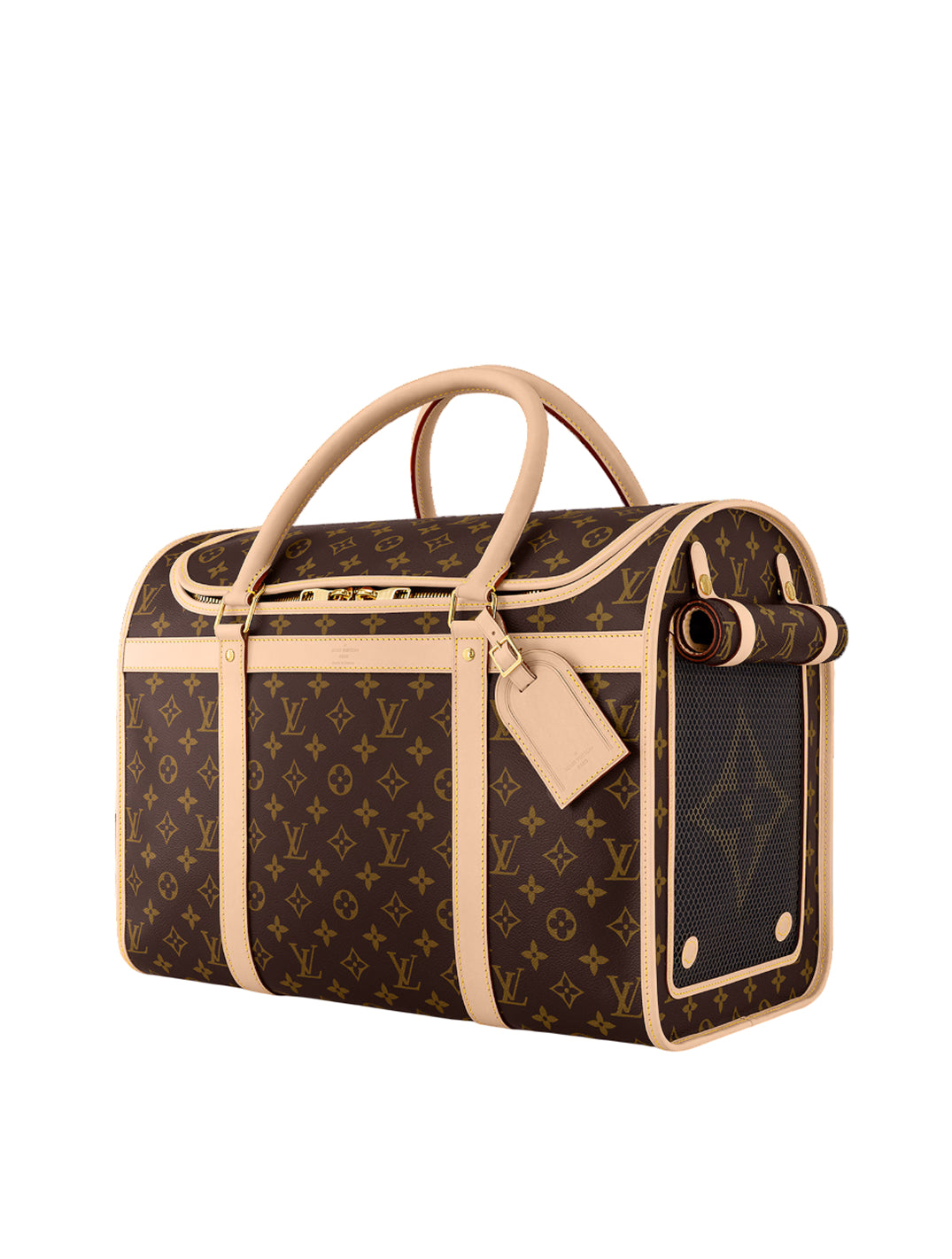 Dog Bag