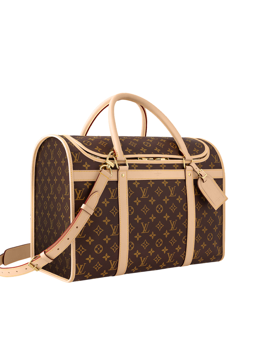 Dog Bag