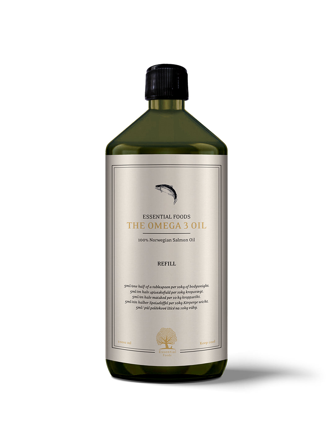 1L
