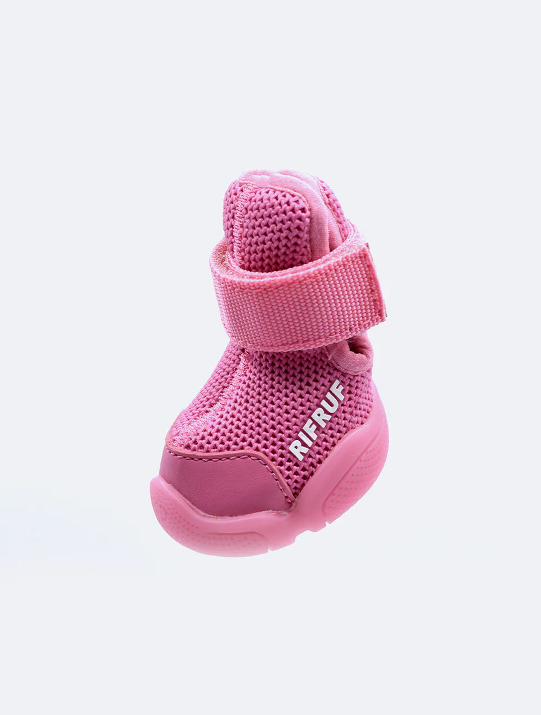 Raspberry