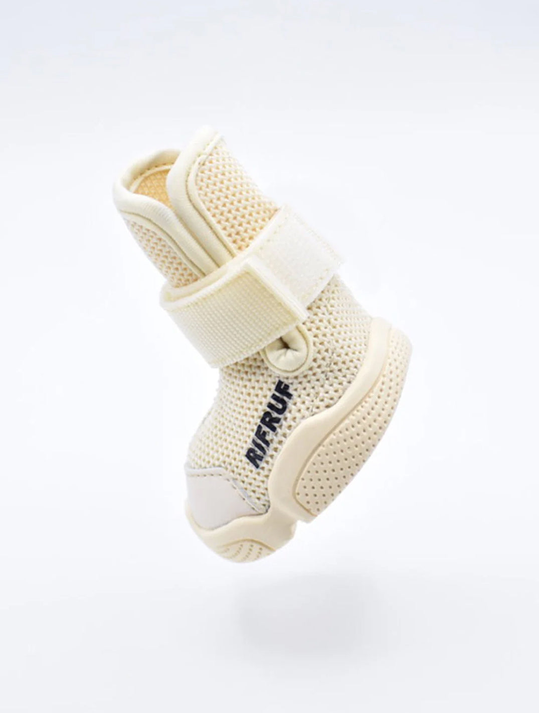 Bone
