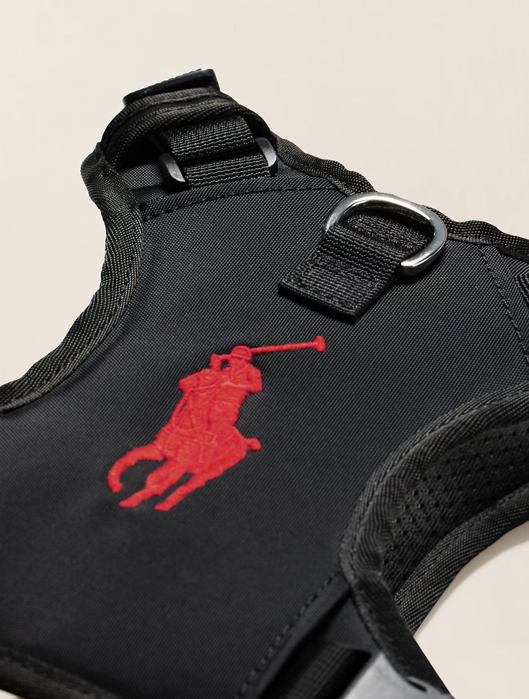 Dog Harness