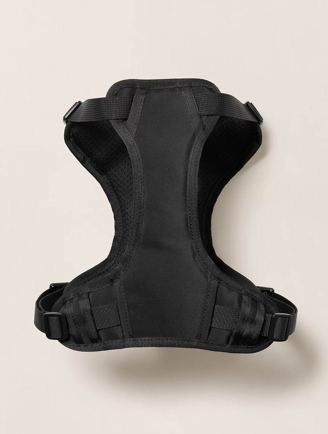 Dog Harness