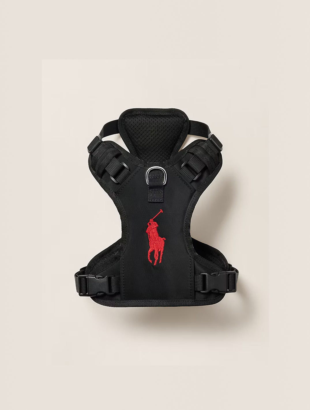 Dog Harness
