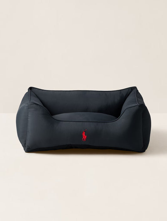 Pet Bed