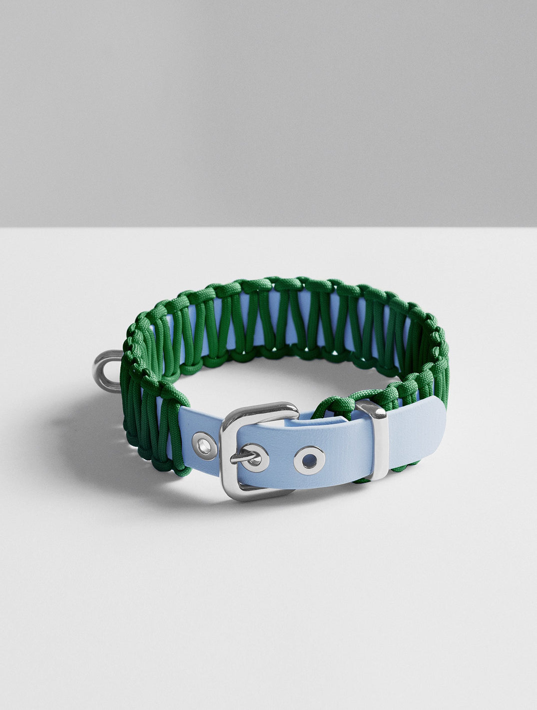 Watergreen