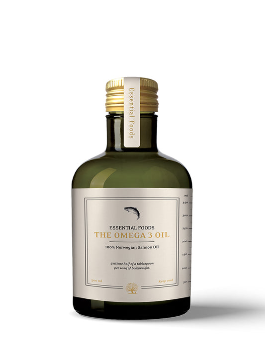 500ML