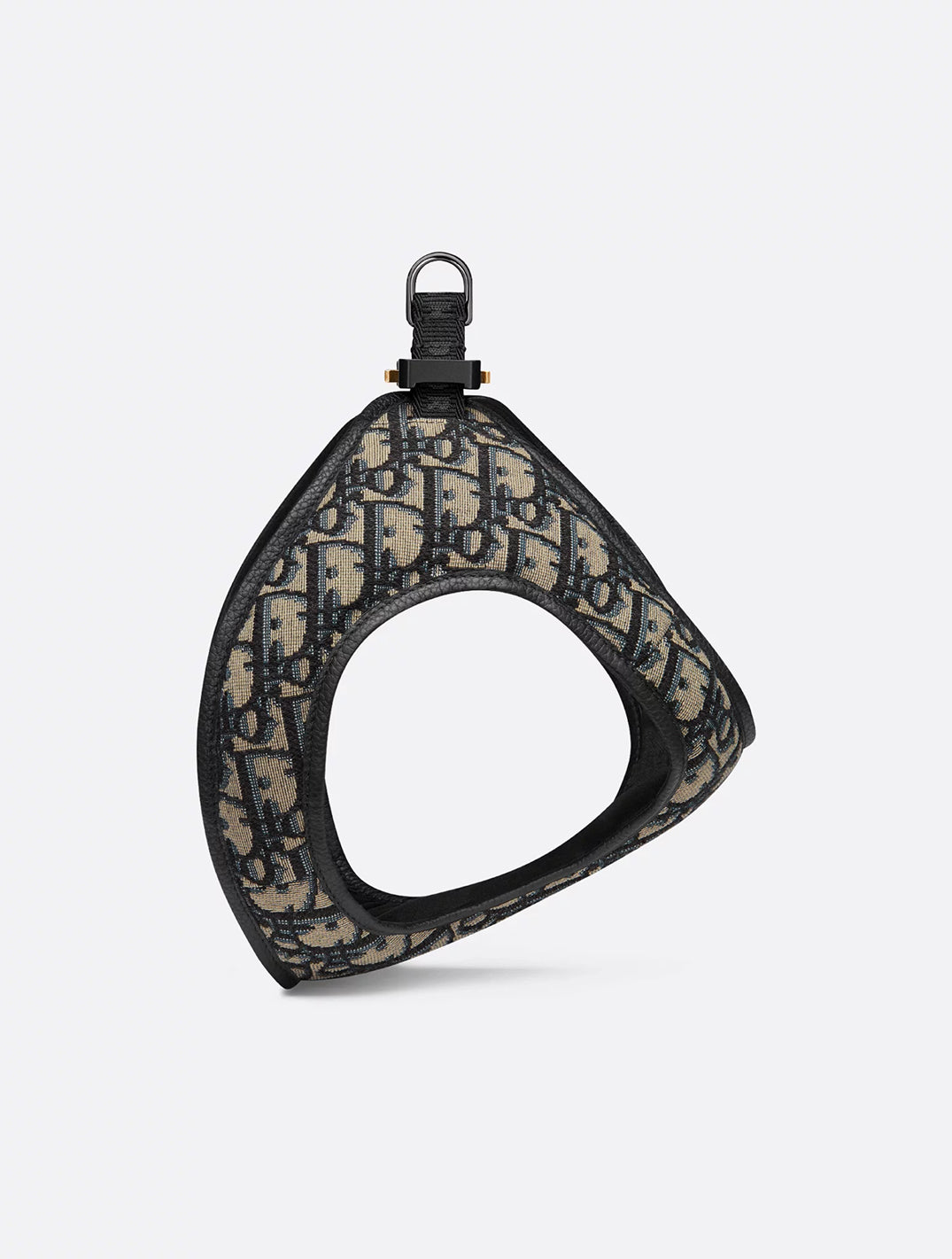 Pet Harness