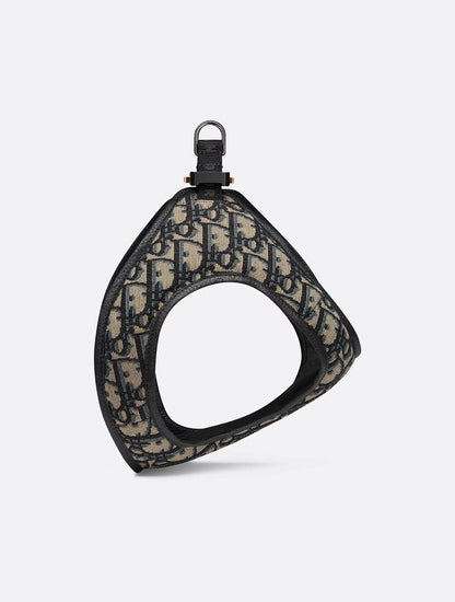 Pet Harness