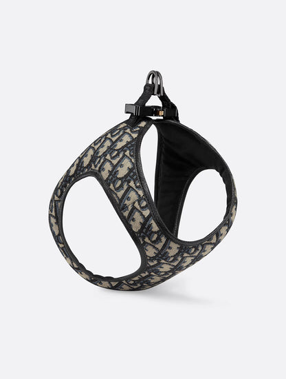 Pet Harness