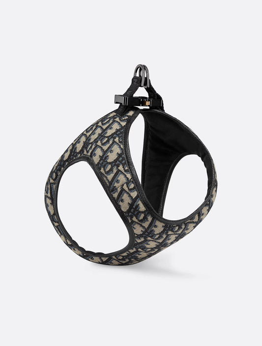 Pet Harness